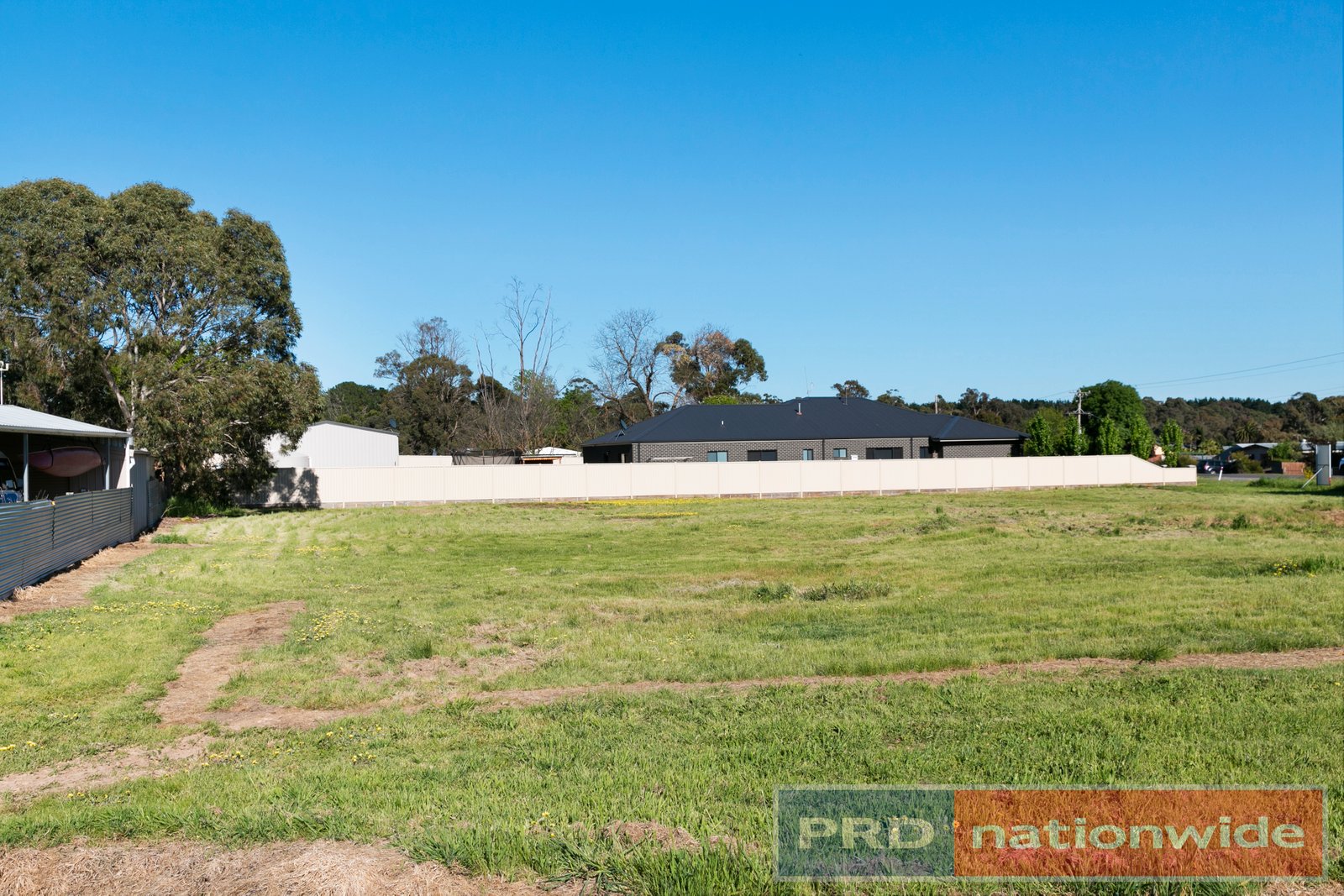 22 Bald Hills Road CRESWICK 4