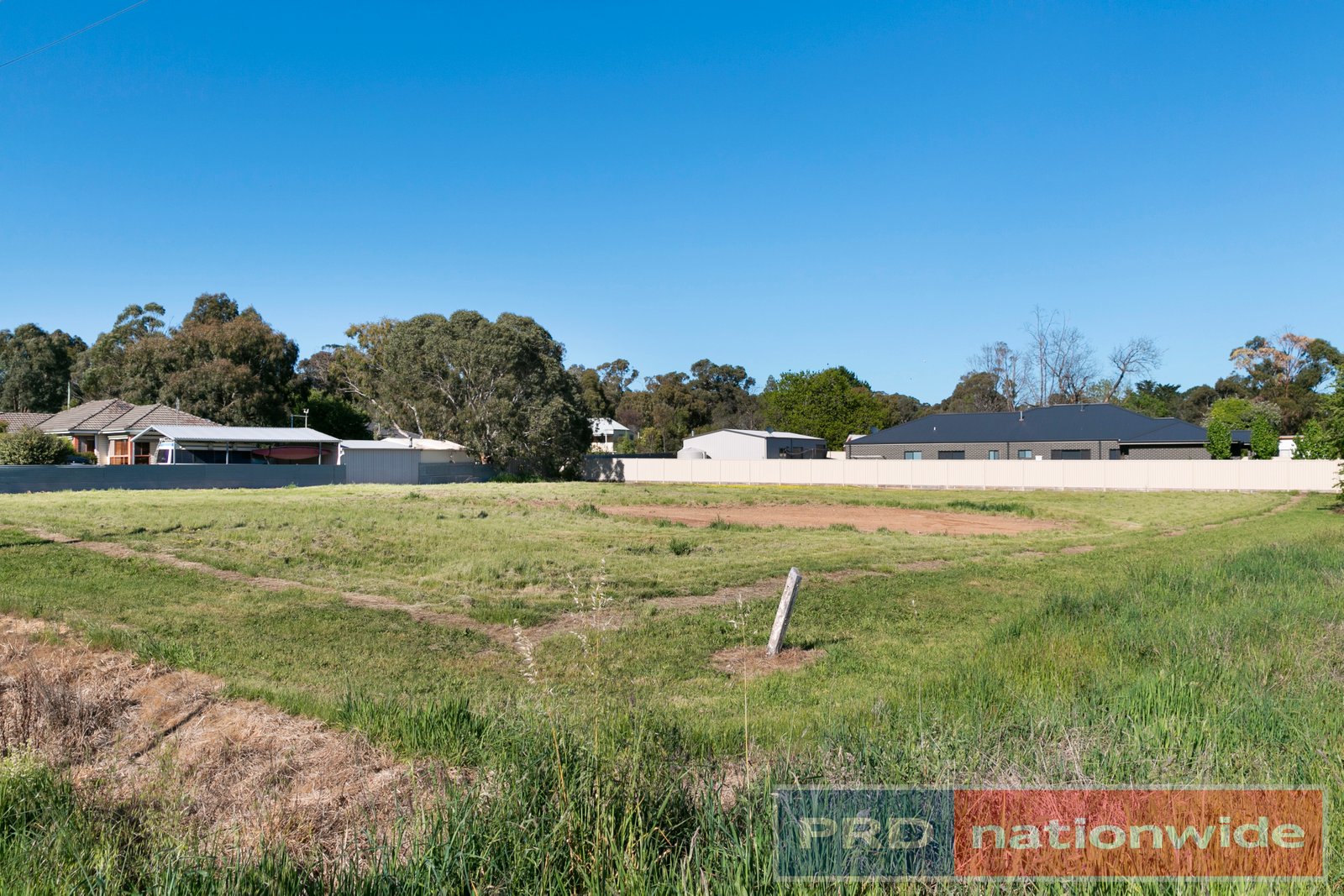 22 Bald Hills Road CRESWICK 5