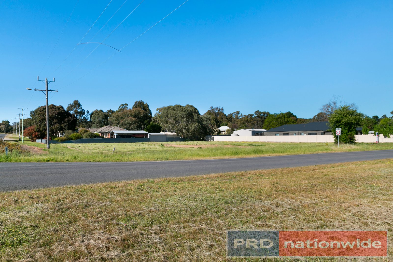 22 Bald Hills Road CRESWICK 6
