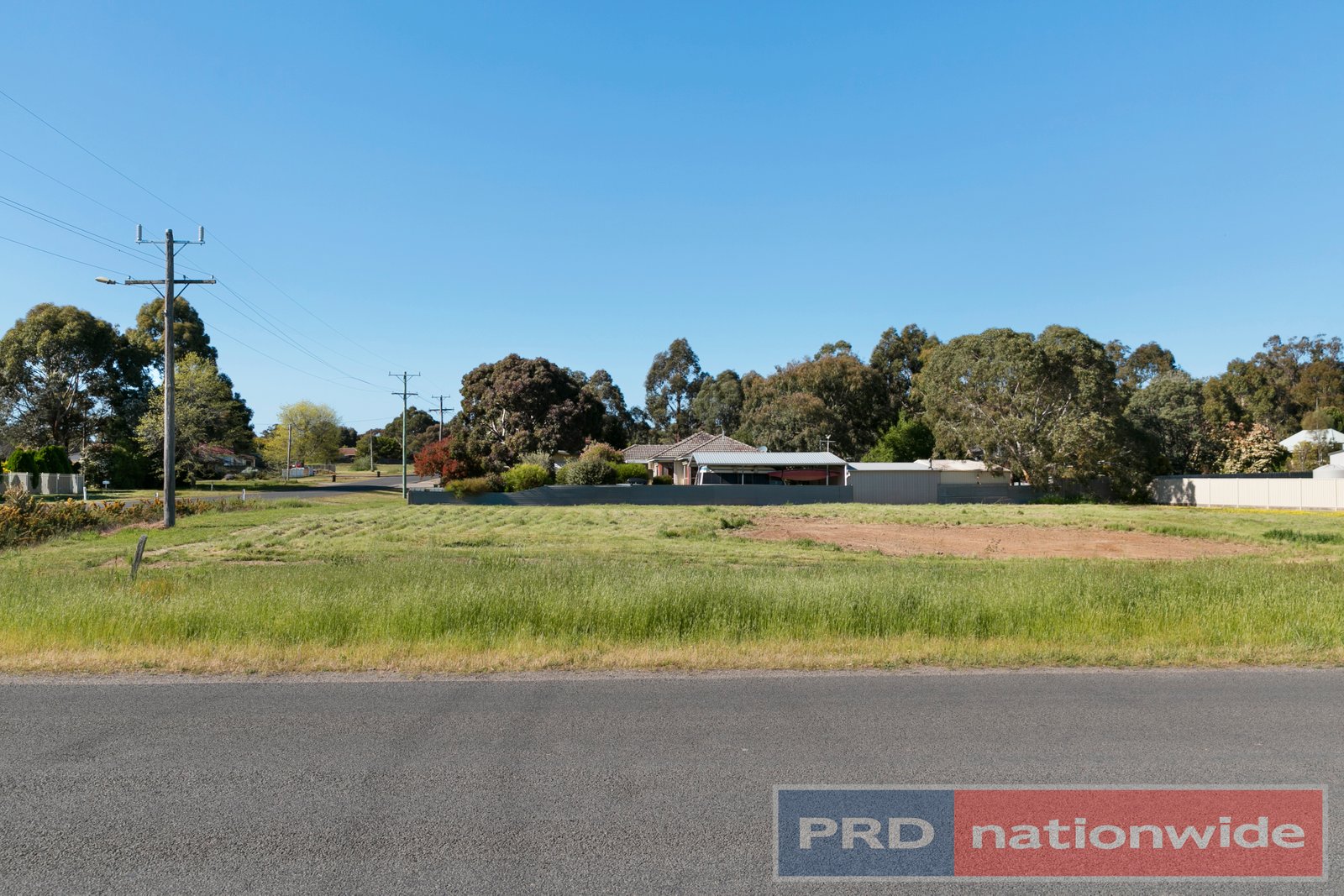 22 Bald Hills Road CRESWICK 7