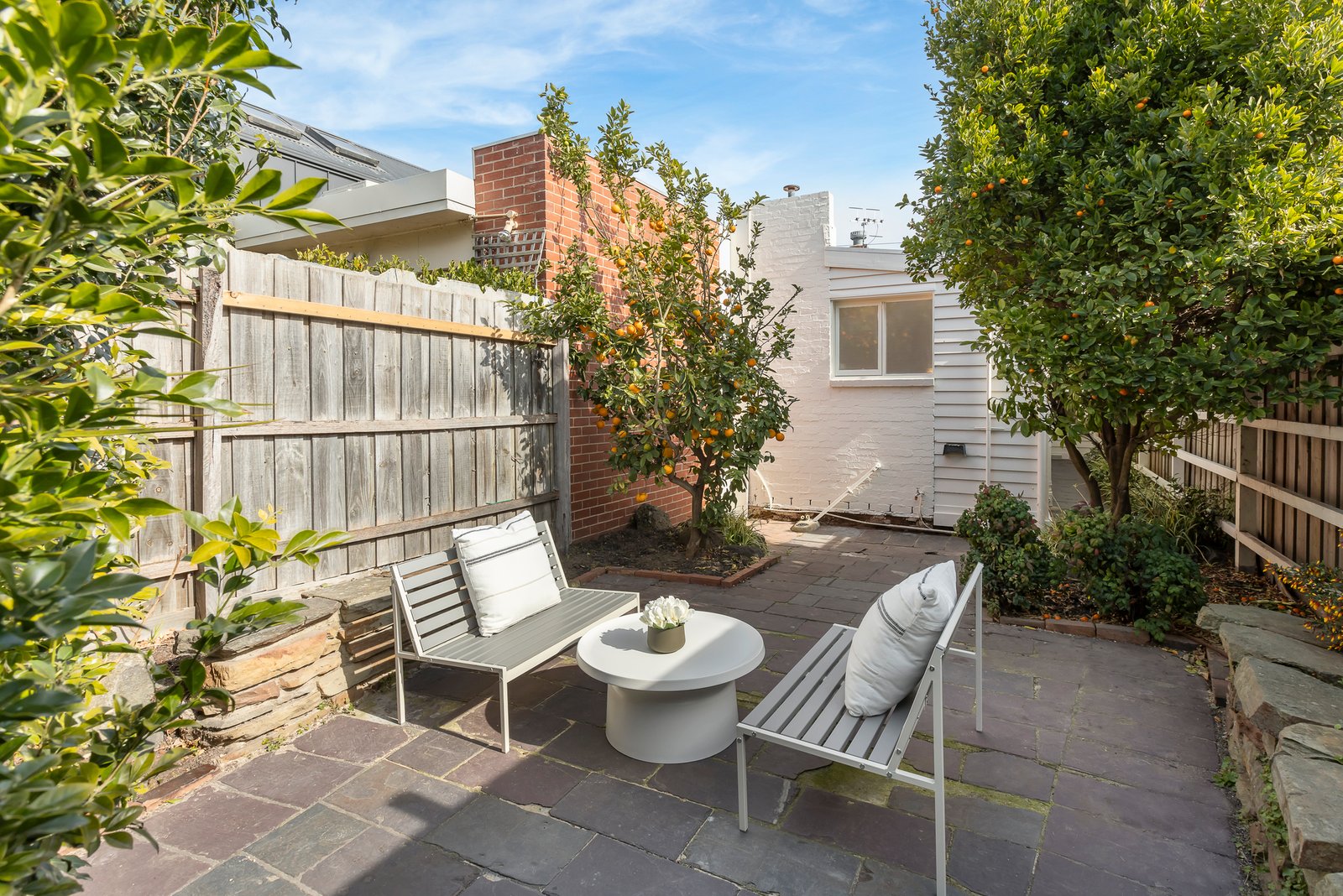 22 Balmoral Street, South Yarra, 3141