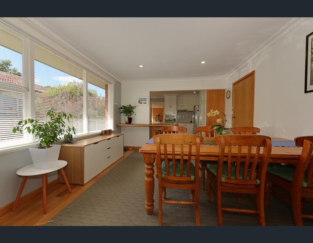 22 Banjorrah Street HOWRAH 3