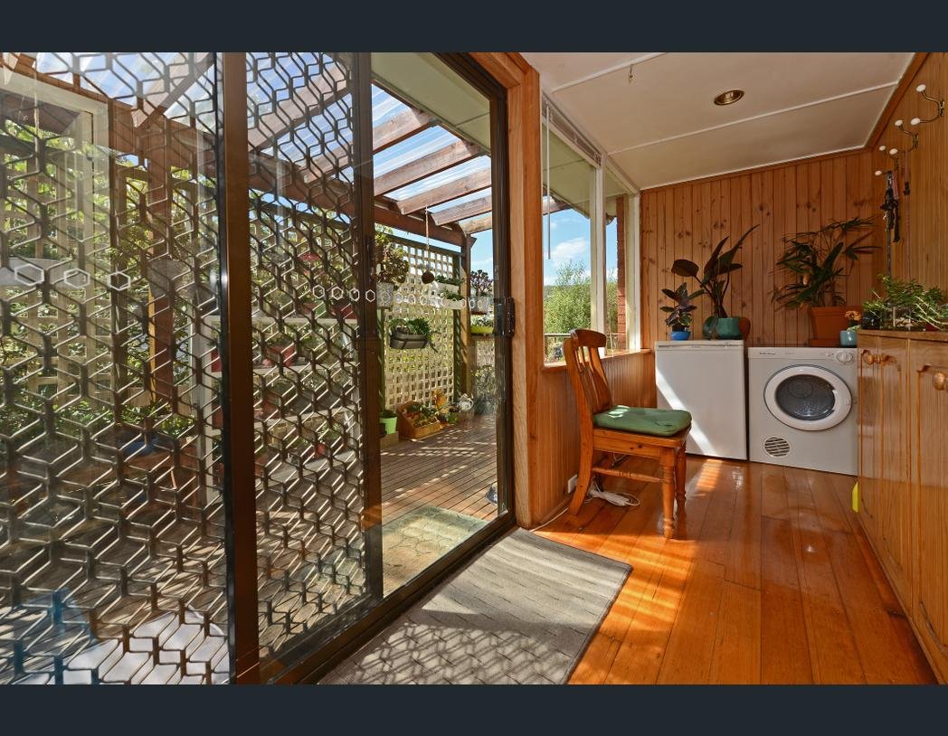 22 Banjorrah Street HOWRAH 4