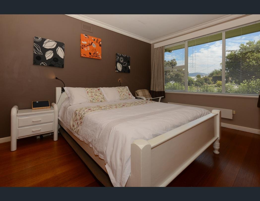 22 Banjorrah Street HOWRAH 5