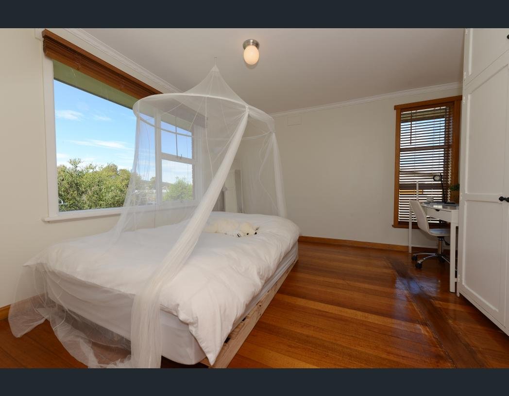 22 Banjorrah Street HOWRAH 6