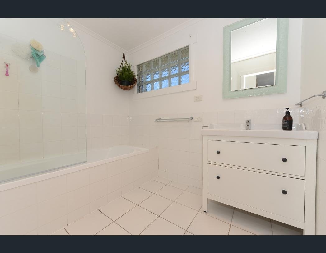 22 Banjorrah Street HOWRAH 7