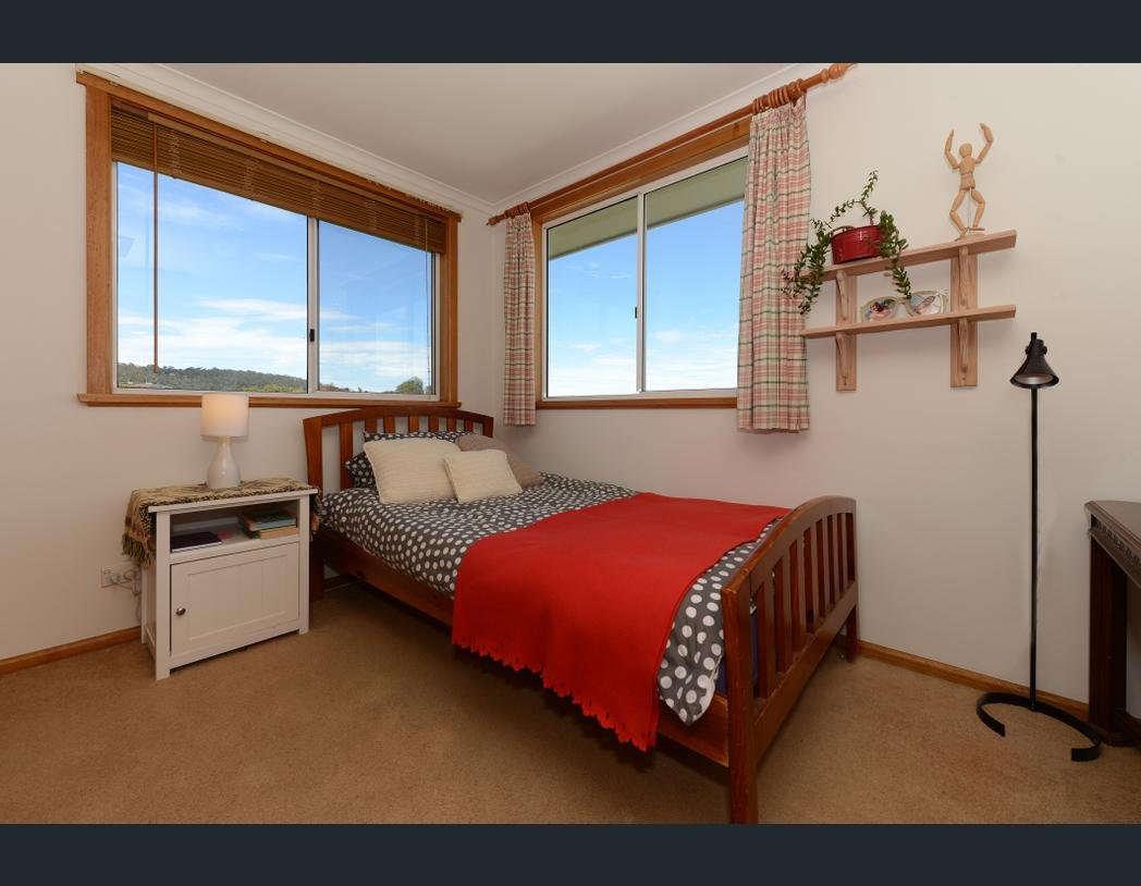 22 Banjorrah Street HOWRAH 8