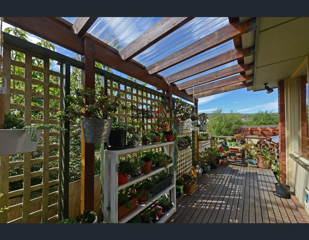 22 Banjorrah Street HOWRAH 9