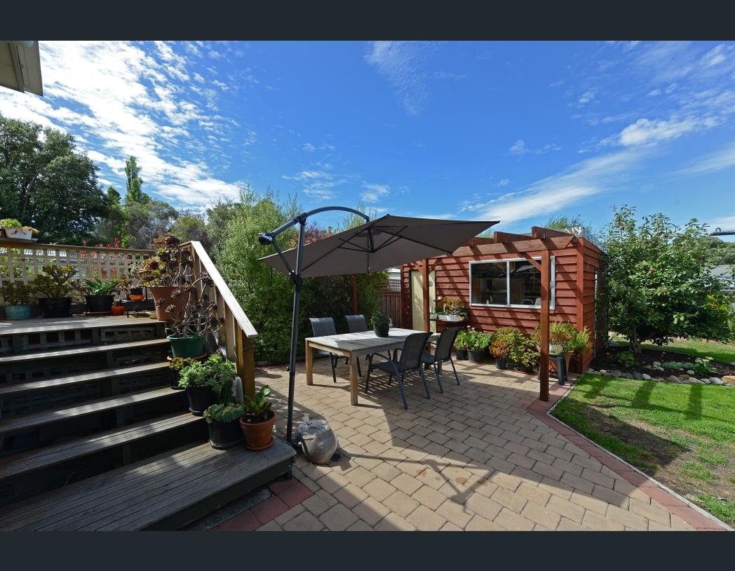 22 Banjorrah Street HOWRAH 10