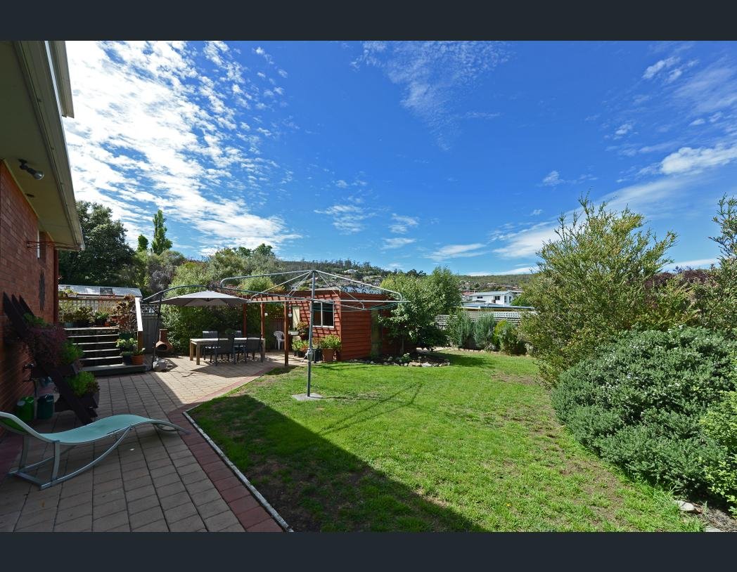 22 Banjorrah Street HOWRAH 11