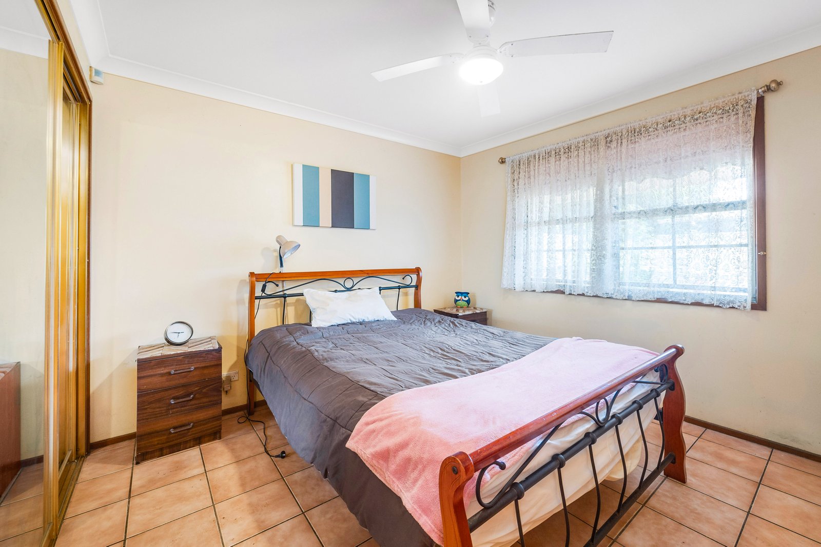 2/2 Banks Street MONTEREY 4