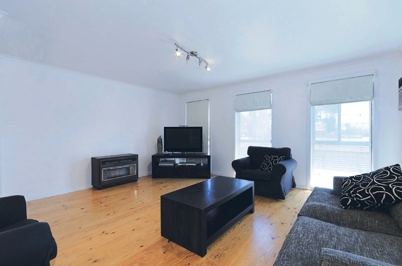 Gallery: 22 Banksia Square
