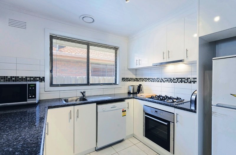 Gallery: 22 Banksia Square