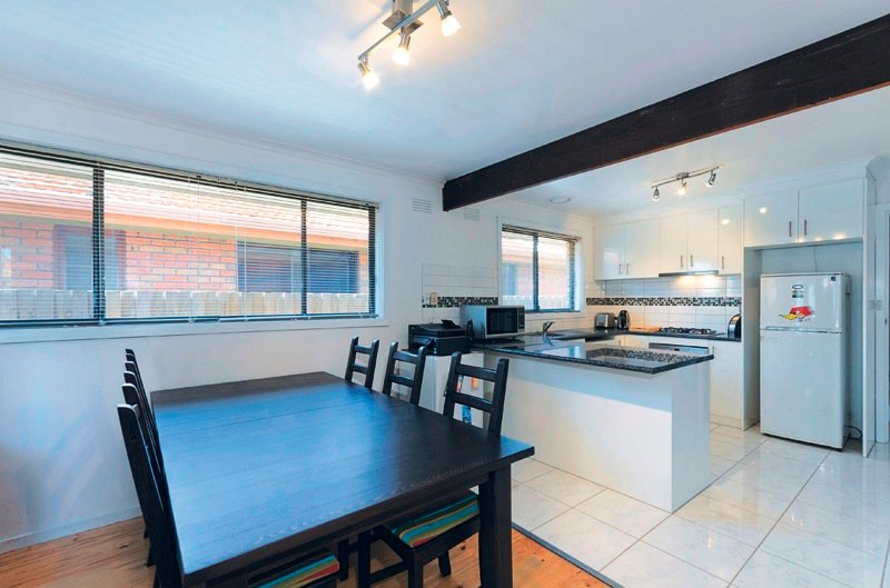 Gallery: 22 Banksia Square