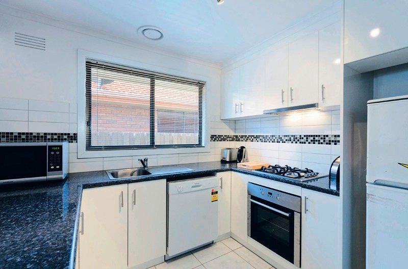 Gallery: 22 Banksia Square