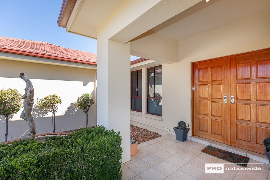 22 Banksia Street TAMWORTH 2