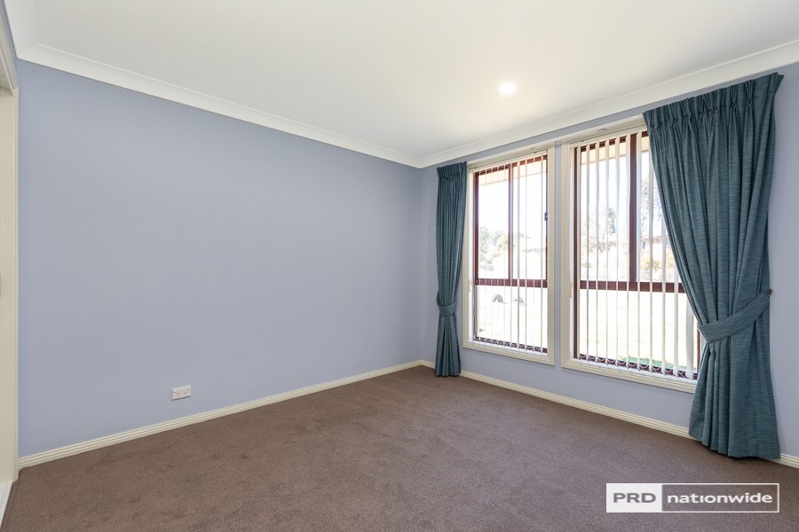 22 Banksia Street TAMWORTH 9