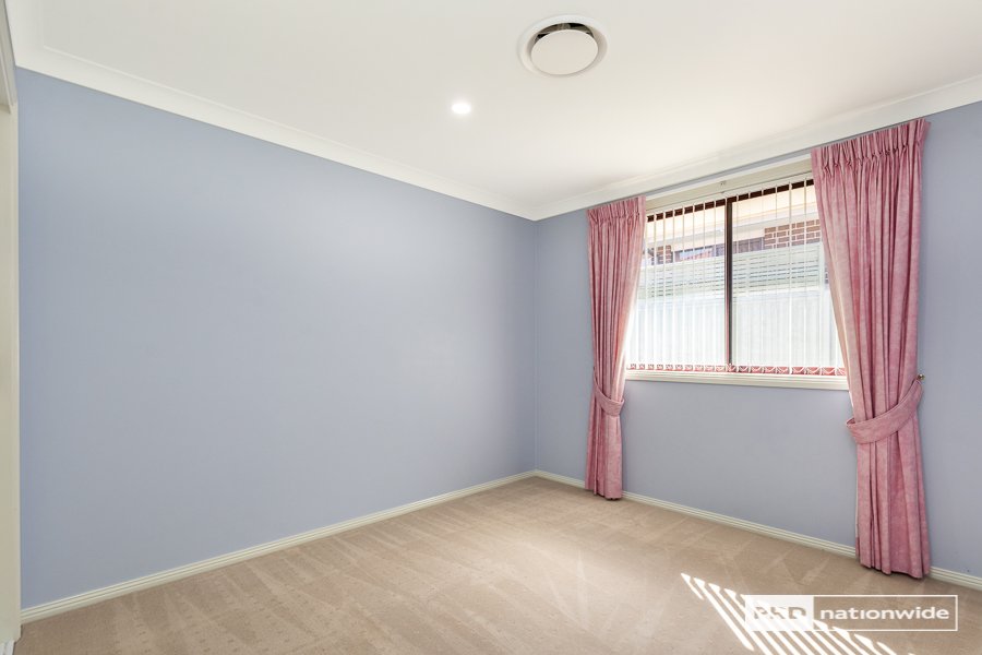 22 Banksia Street TAMWORTH 10