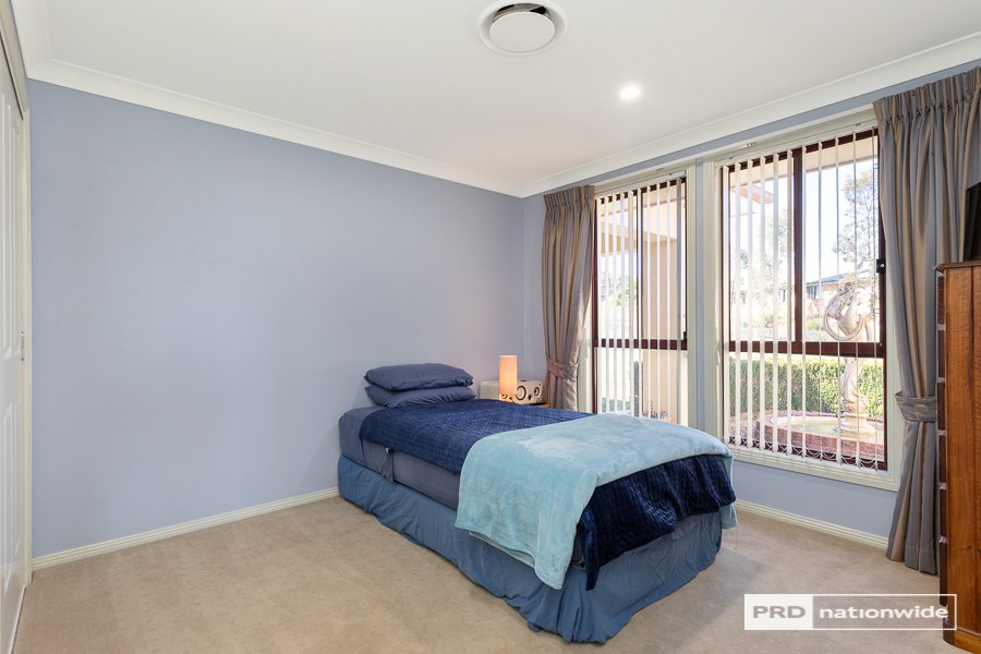 22 Banksia Street TAMWORTH 11