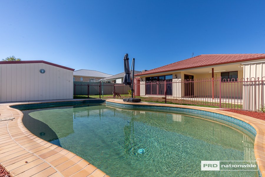 22 Banksia Street TAMWORTH 17