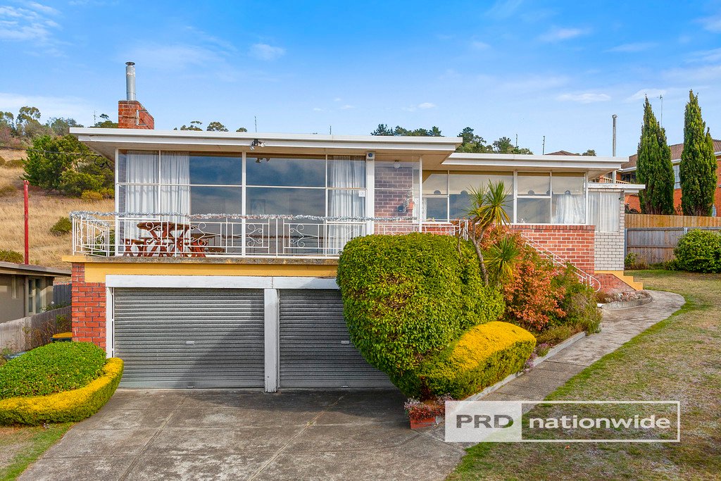 22 Barclay Crescent ROSETTA 1