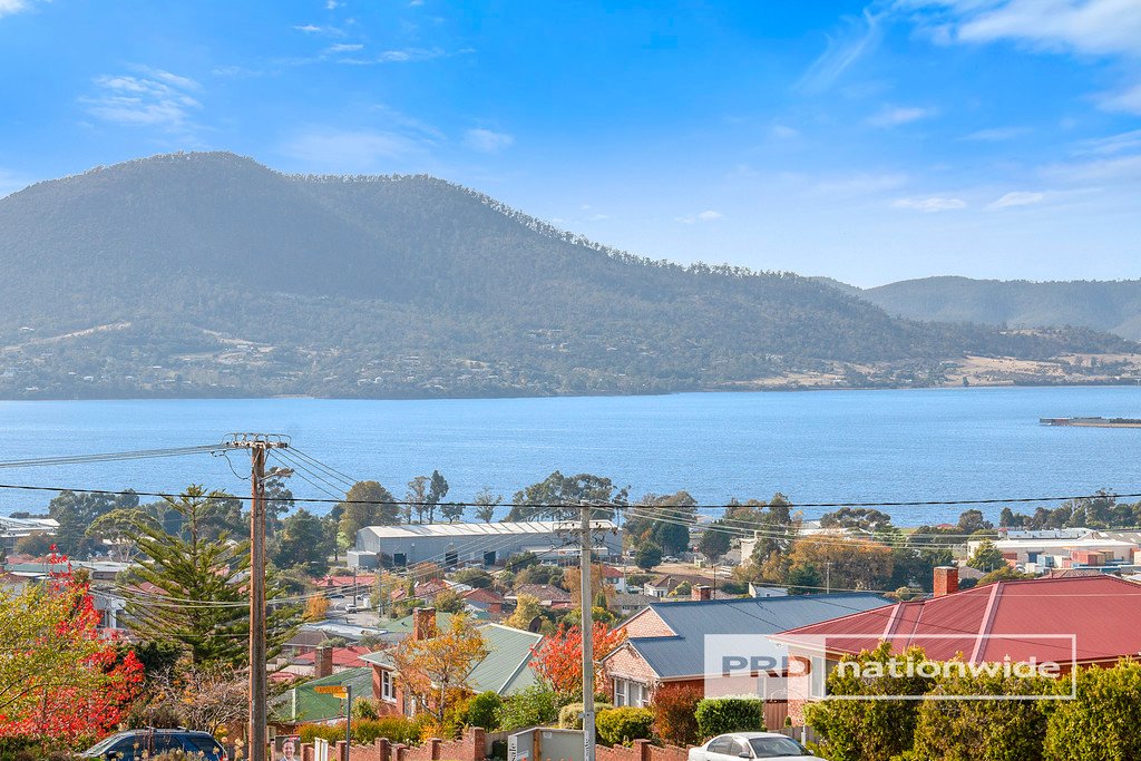 22 Barclay Crescent ROSETTA 2