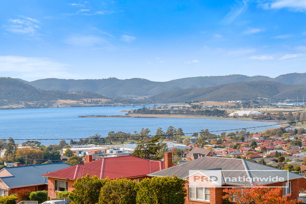 22 Barclay Crescent ROSETTA 3