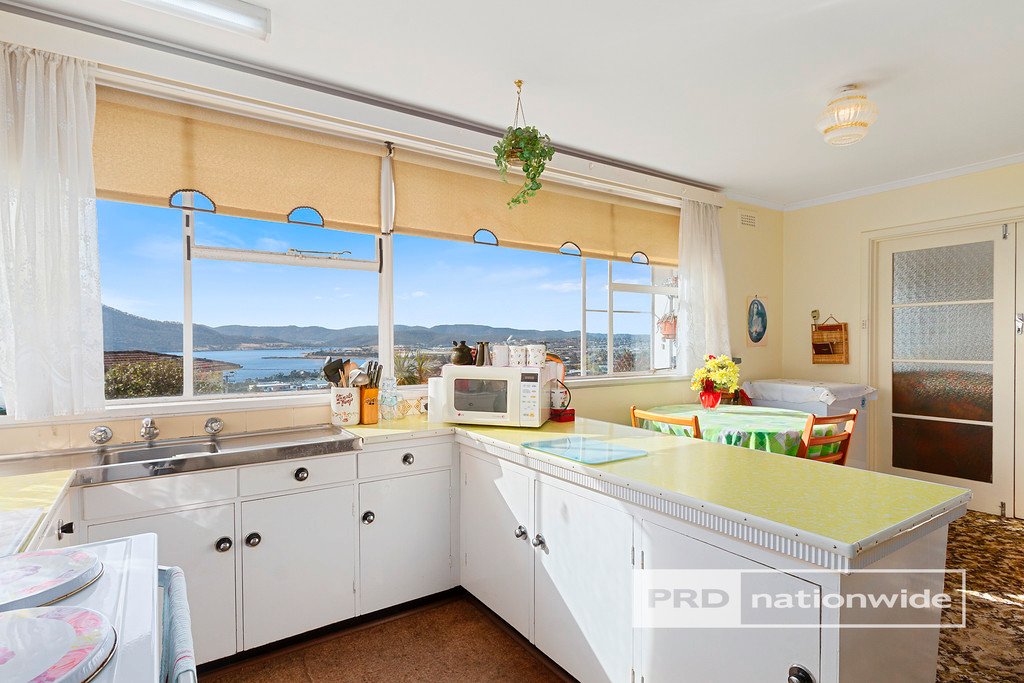 22 Barclay Crescent ROSETTA 5