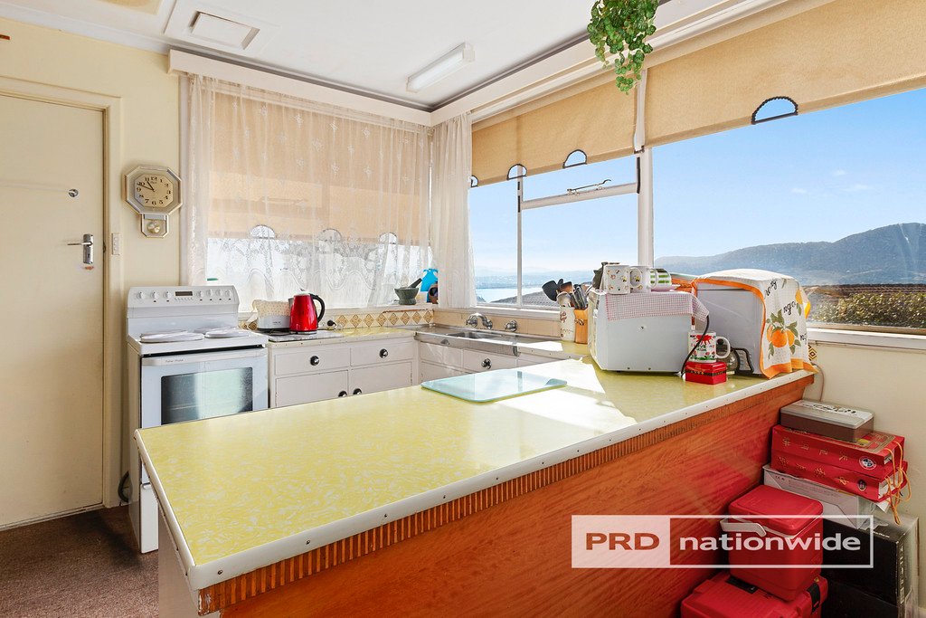 22 Barclay Crescent ROSETTA 6