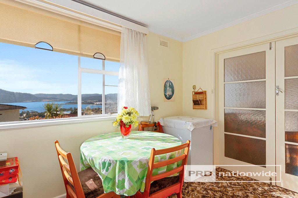 22 Barclay Crescent ROSETTA 7