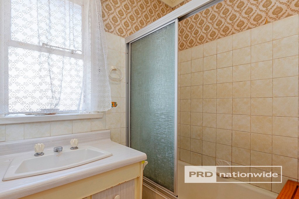 22 Barclay Crescent ROSETTA 9