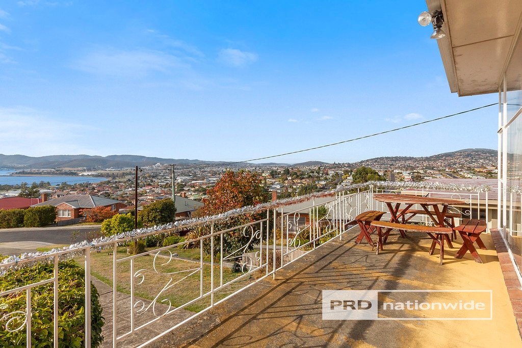 22 Barclay Crescent ROSETTA 10