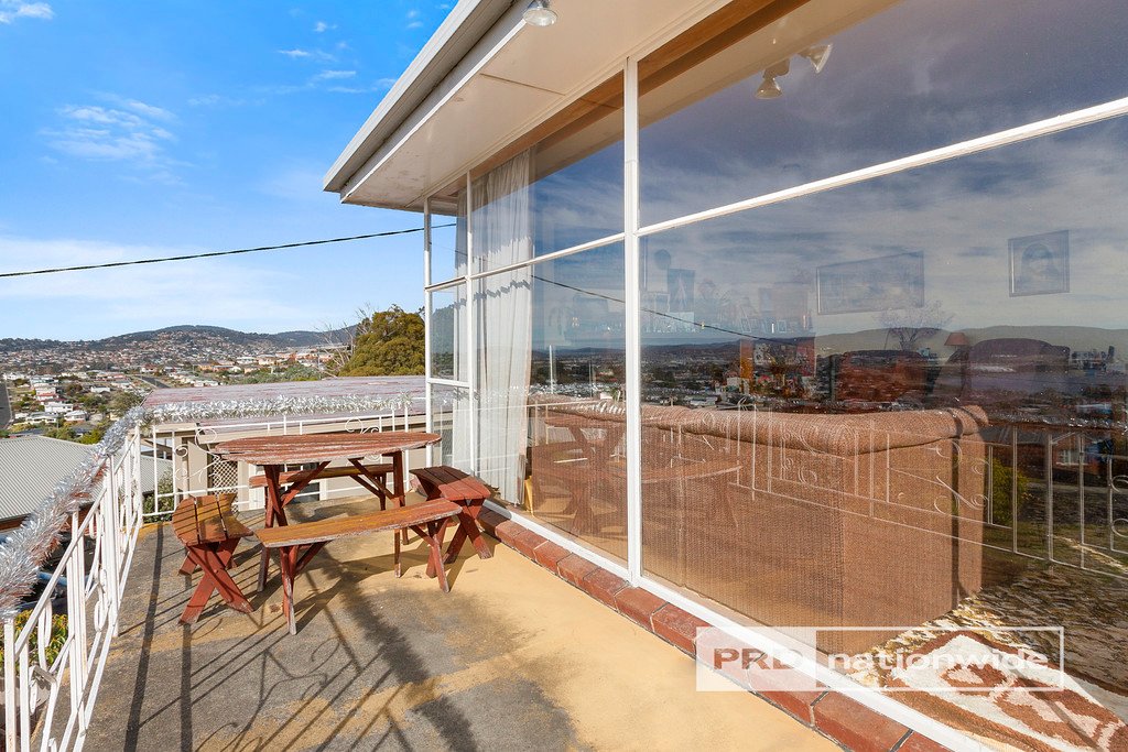 22 Barclay Crescent ROSETTA 11