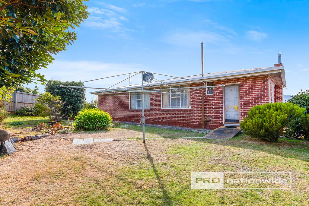 22 Barclay Crescent ROSETTA 12