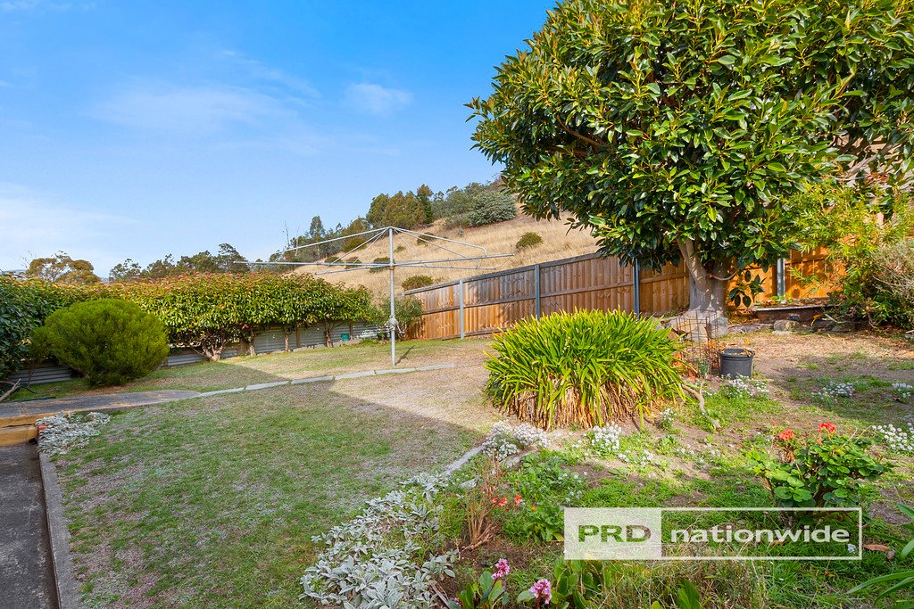 22 Barclay Crescent ROSETTA 13