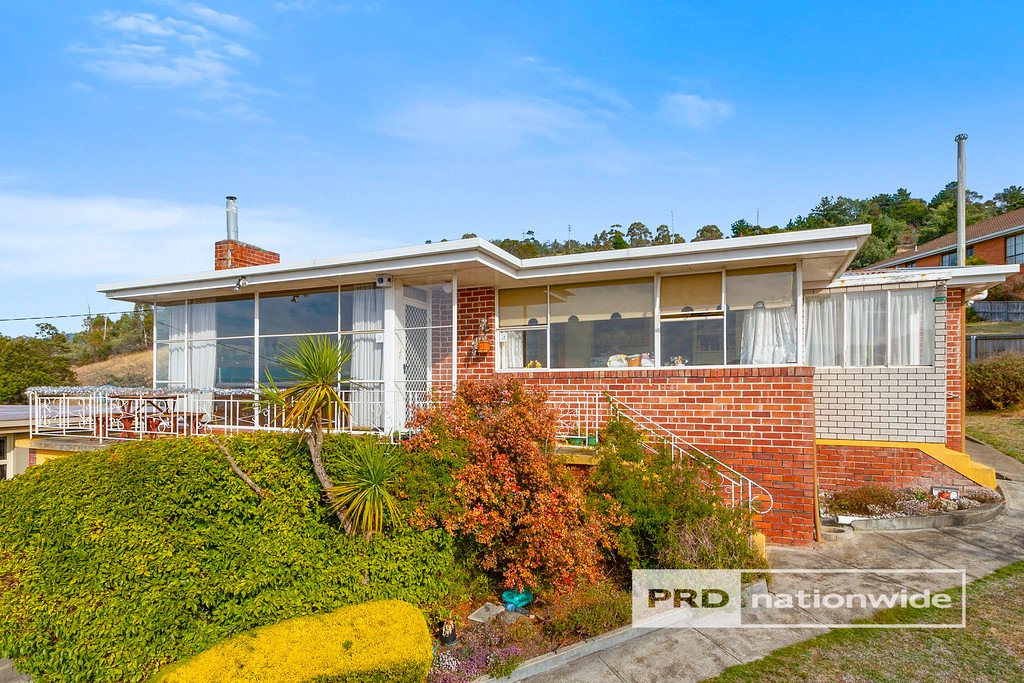 22 Barclay Crescent ROSETTA 14