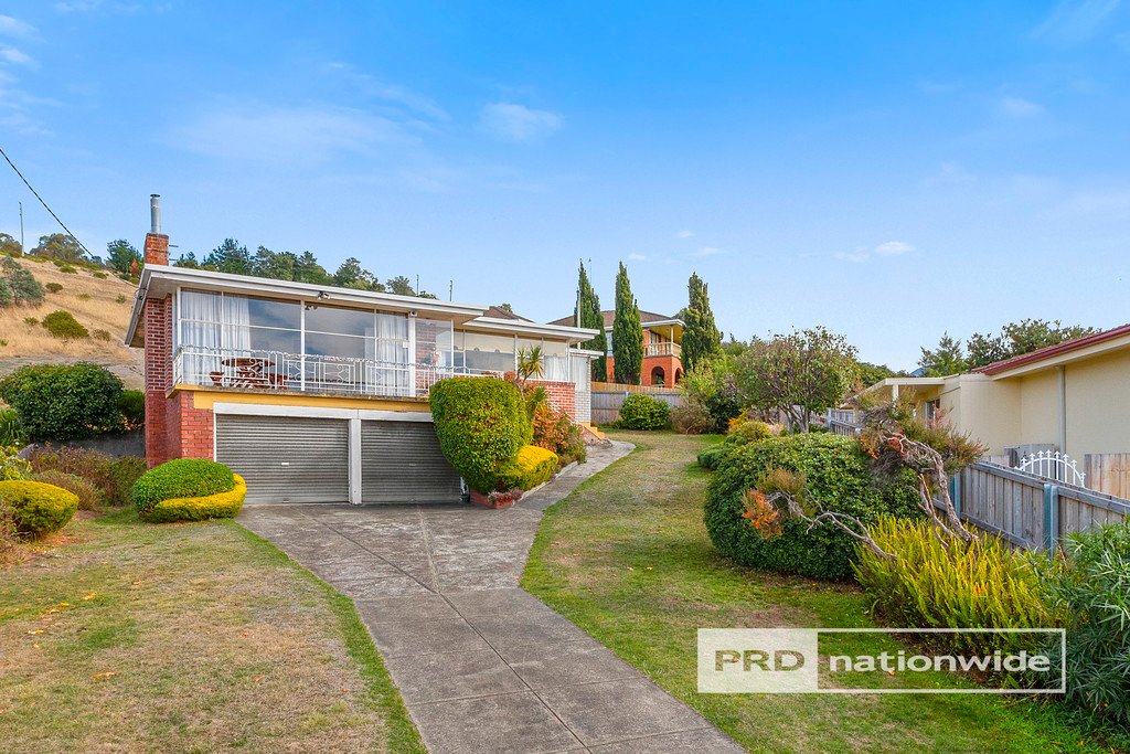 22 Barclay Crescent ROSETTA 15