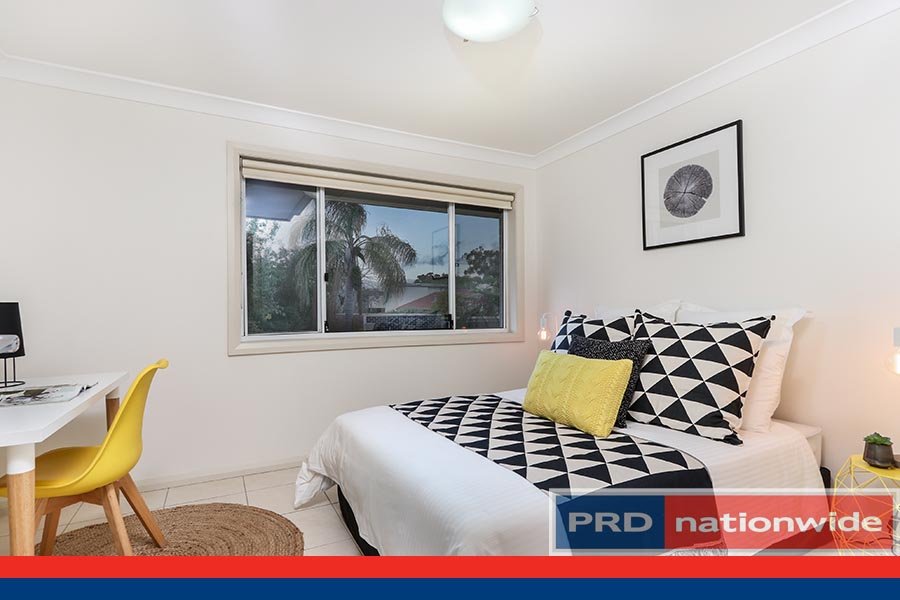 22 Baringa Road MORTDALE 10