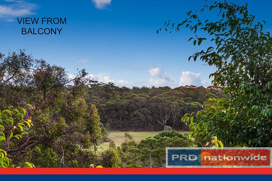22 Baringa Road MORTDALE 15