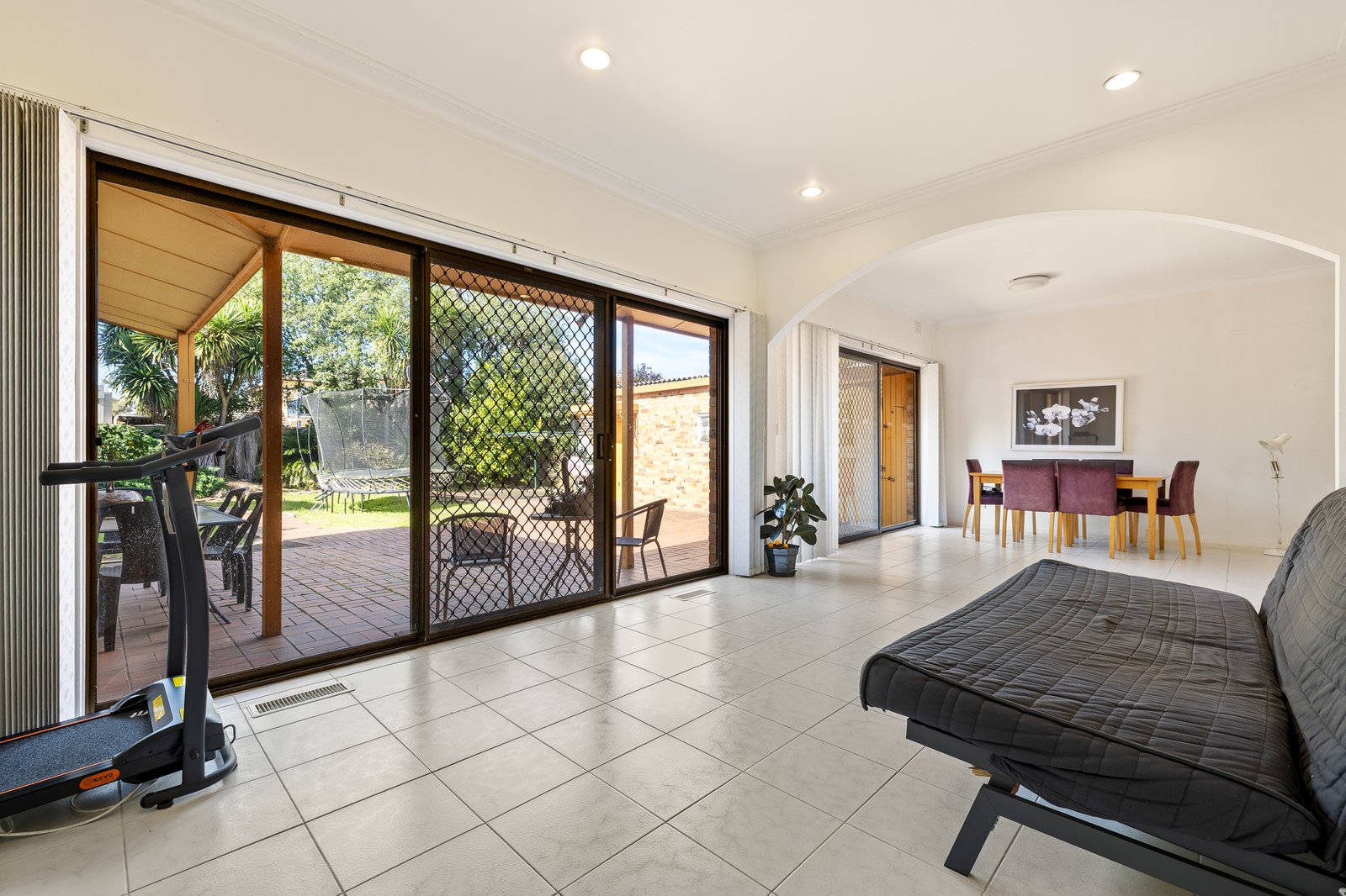 Gallery: 22 Baringa Street