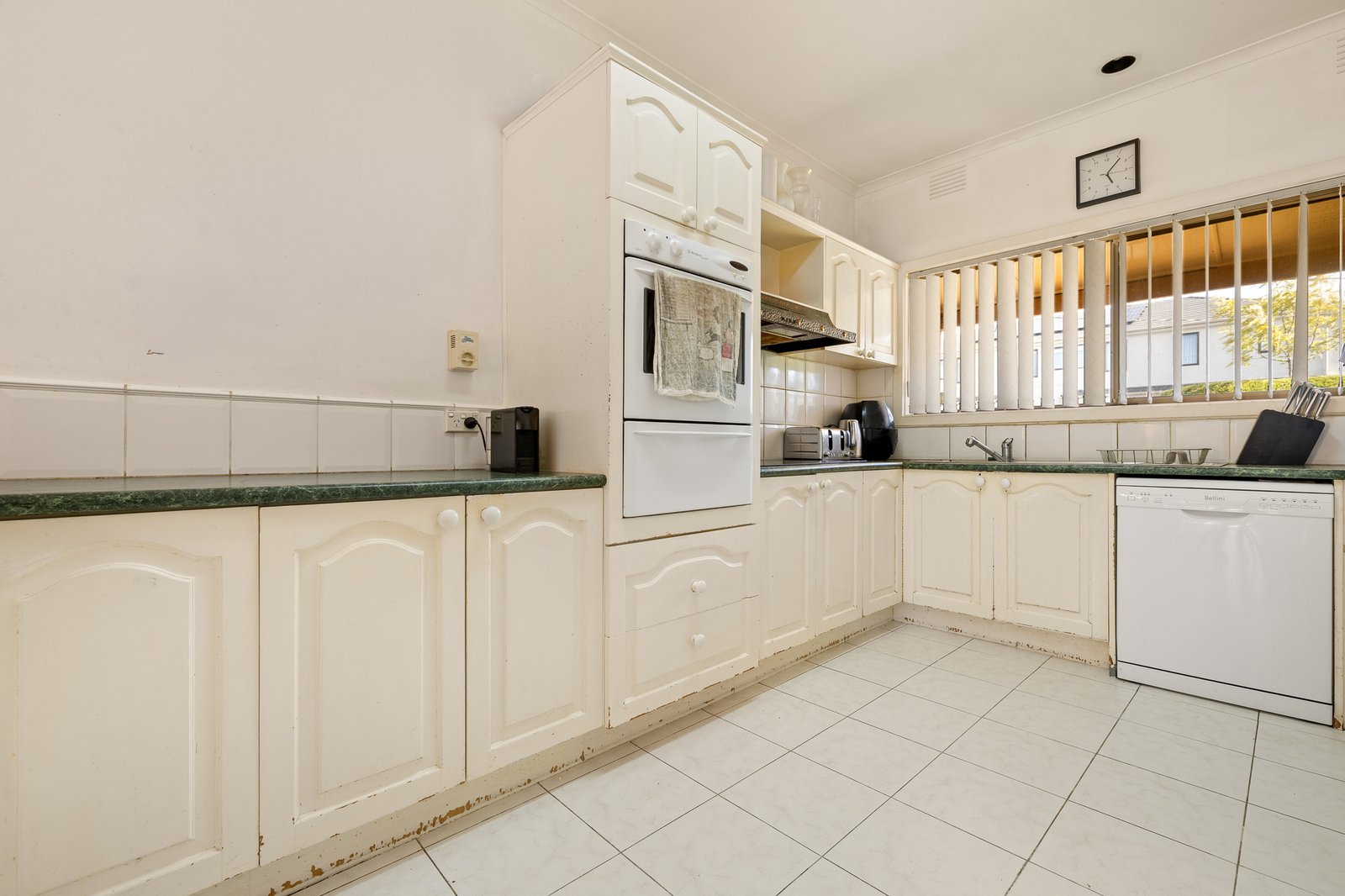Gallery: 22 Baringa Street