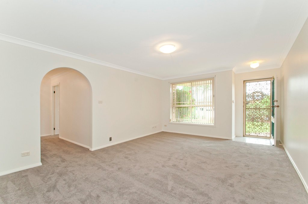 2/2 Barlyn Court HORSLEY 5