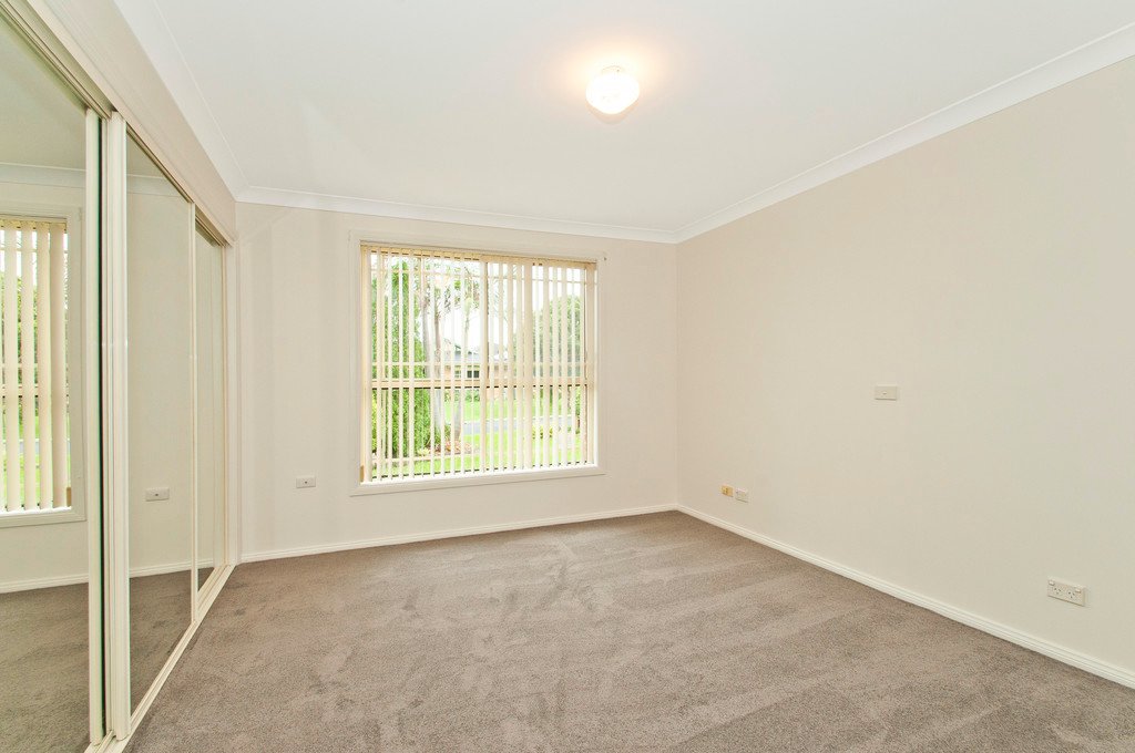 2/2 Barlyn Court HORSLEY 6