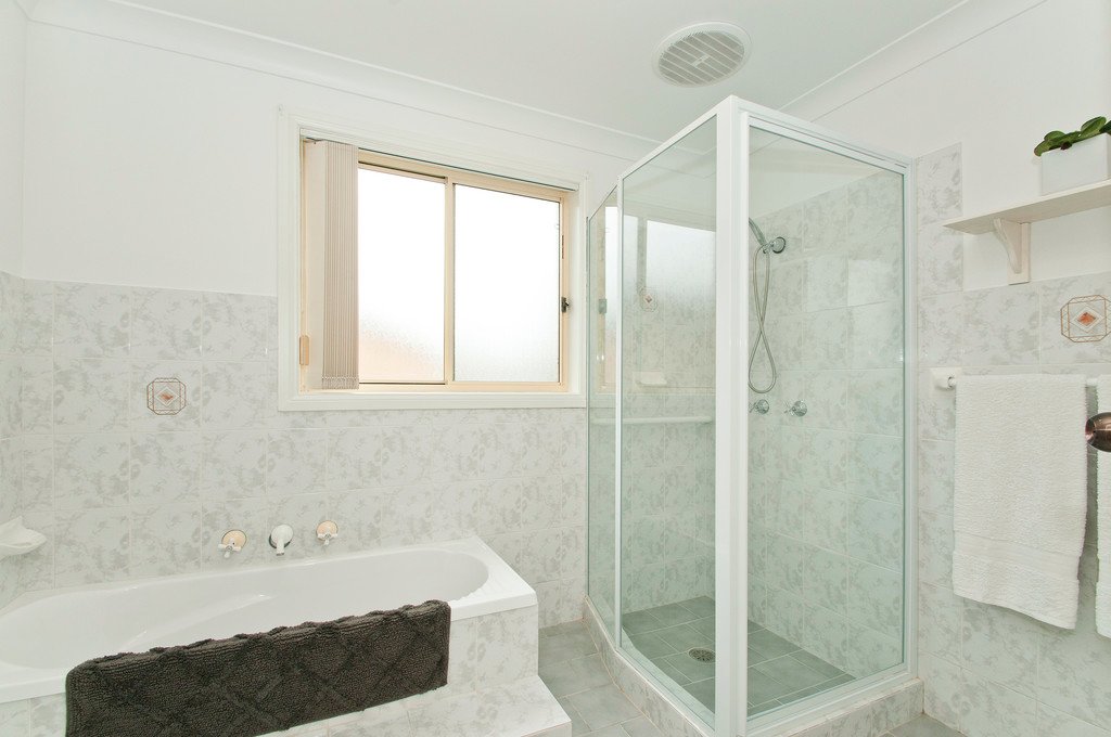 2/2 Barlyn Court HORSLEY 7