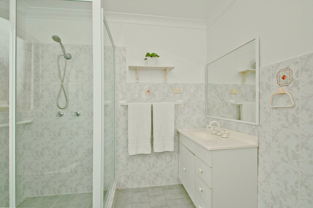 2/2 Barlyn Court HORSLEY 8