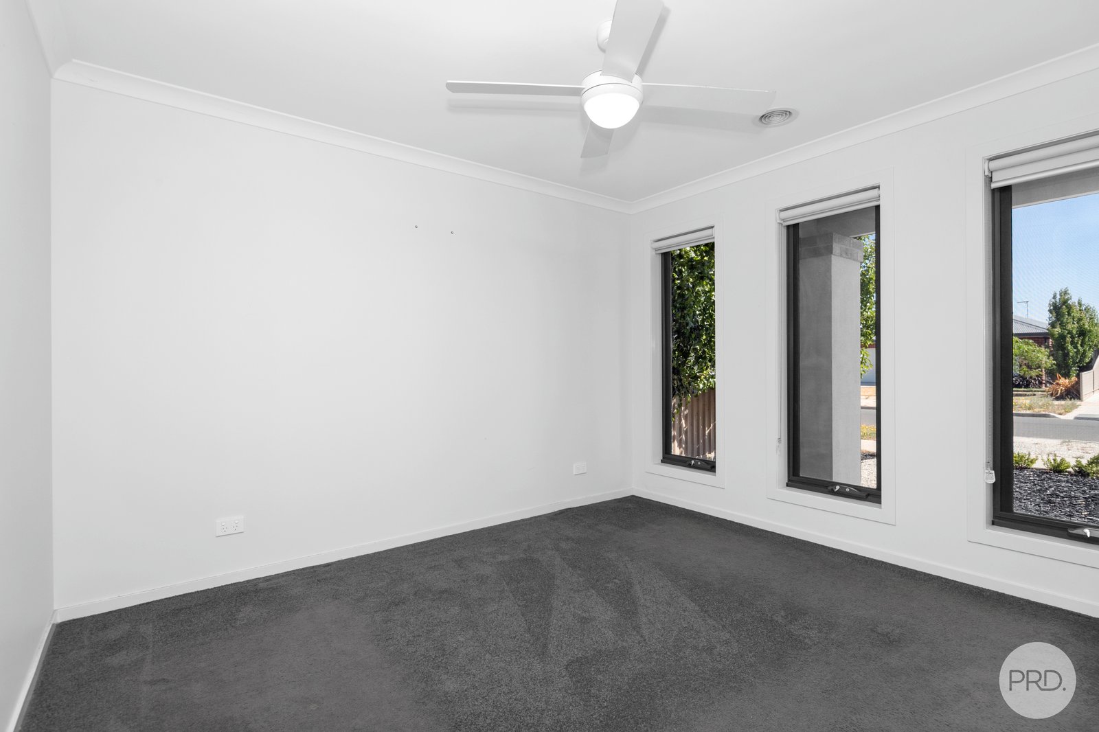 22 Barn Owl Drive WINTER VALLEY 3