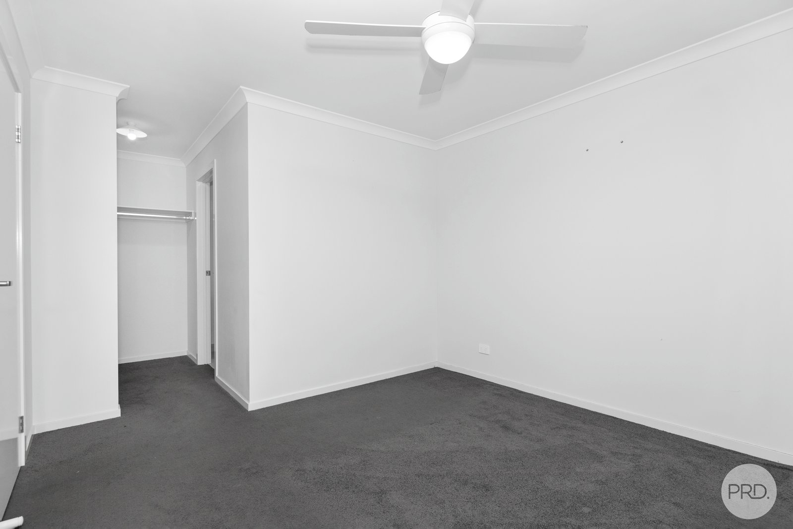 22 Barn Owl Drive WINTER VALLEY 4