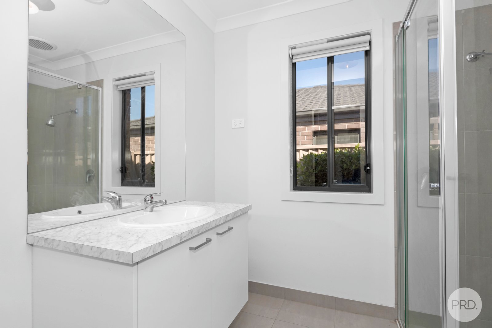 22 Barn Owl Drive WINTER VALLEY 5