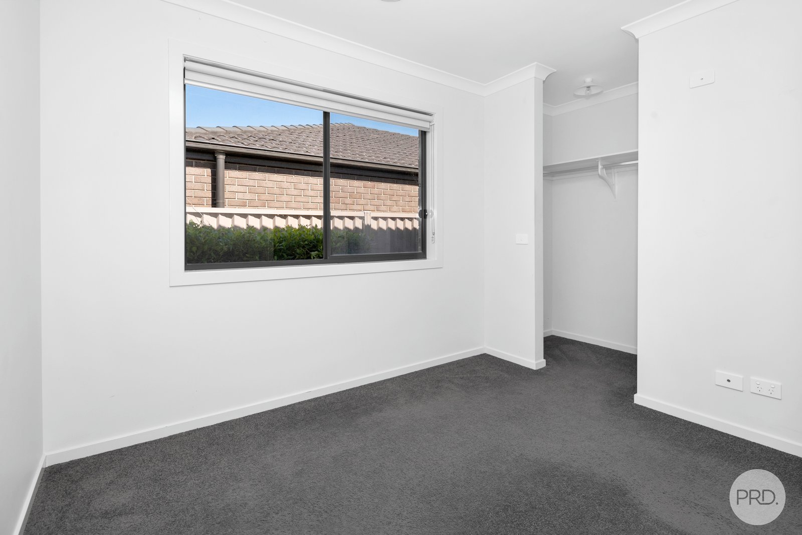 22 Barn Owl Drive WINTER VALLEY 7