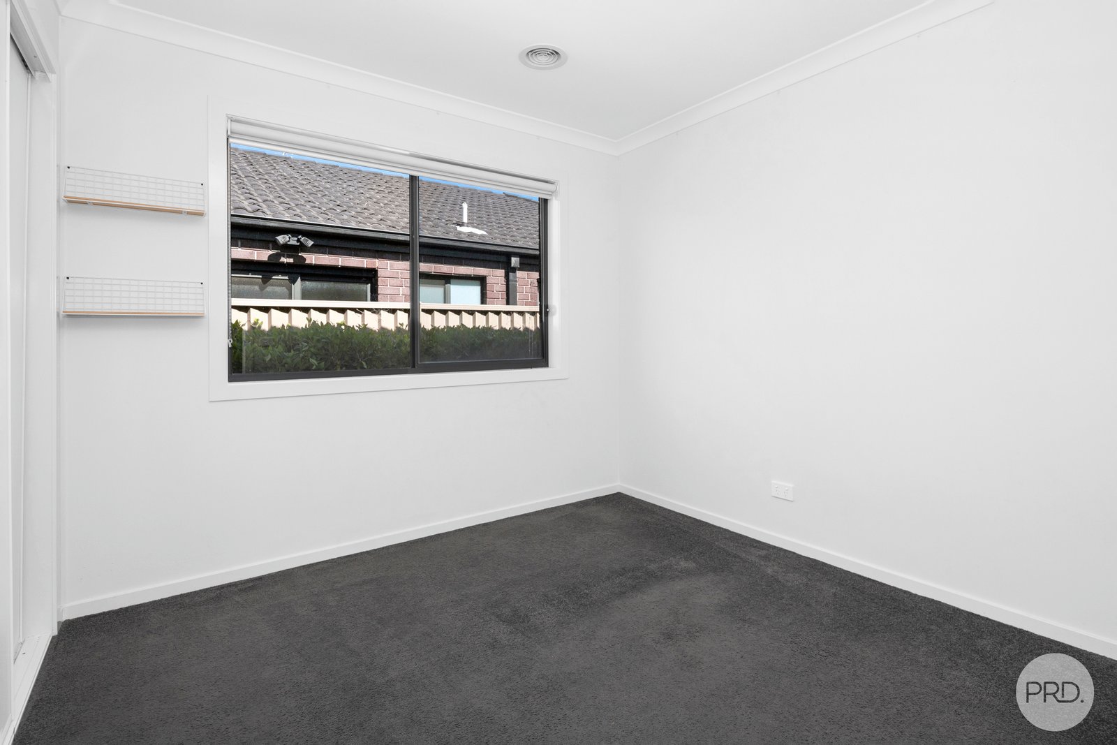 22 Barn Owl Drive WINTER VALLEY 8